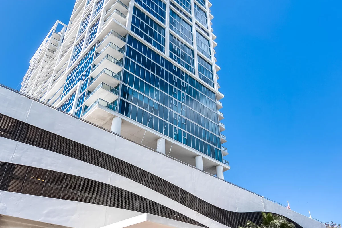 6899 Collins Ave #1409, Miami Beach: photo 1 of 66