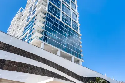 6899 Collins Ave #1409, Miami Beach: photo 1 of 66