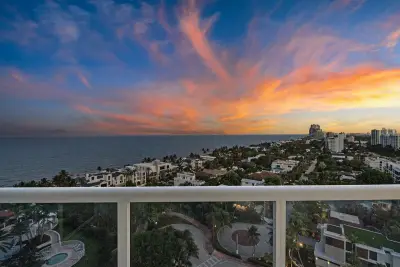 3100 N Ocean Blvd #1508, Fort Lauderdale: photo 1 of 47