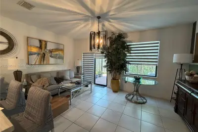 28710 SW 133 Rd Ct, Homestead: photo 1 of 22