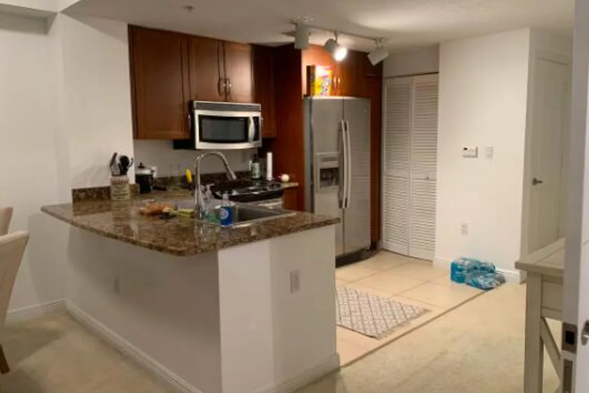 400 N Federal Hwy #314n, Boynton Beach: photo 1 of 8
