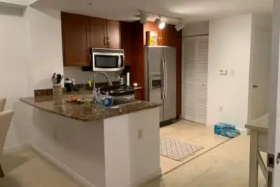 400 N Federal Hwy #314n, Boynton Beach: photo 1 of 8