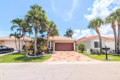 3576 Stratton Ln, Boynton Beach: photo 1 of 59