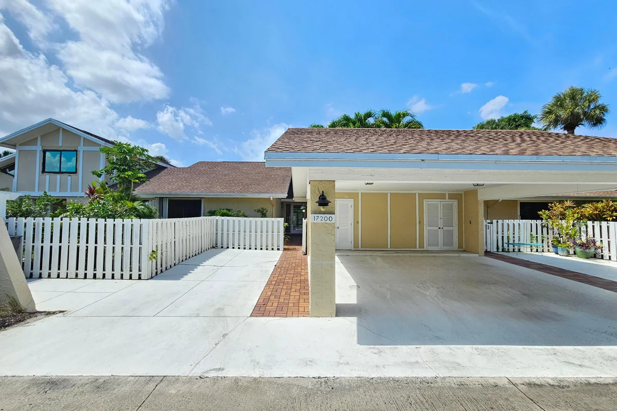 17200 Fownes Crescent, Jupiter: photo 1 of 30