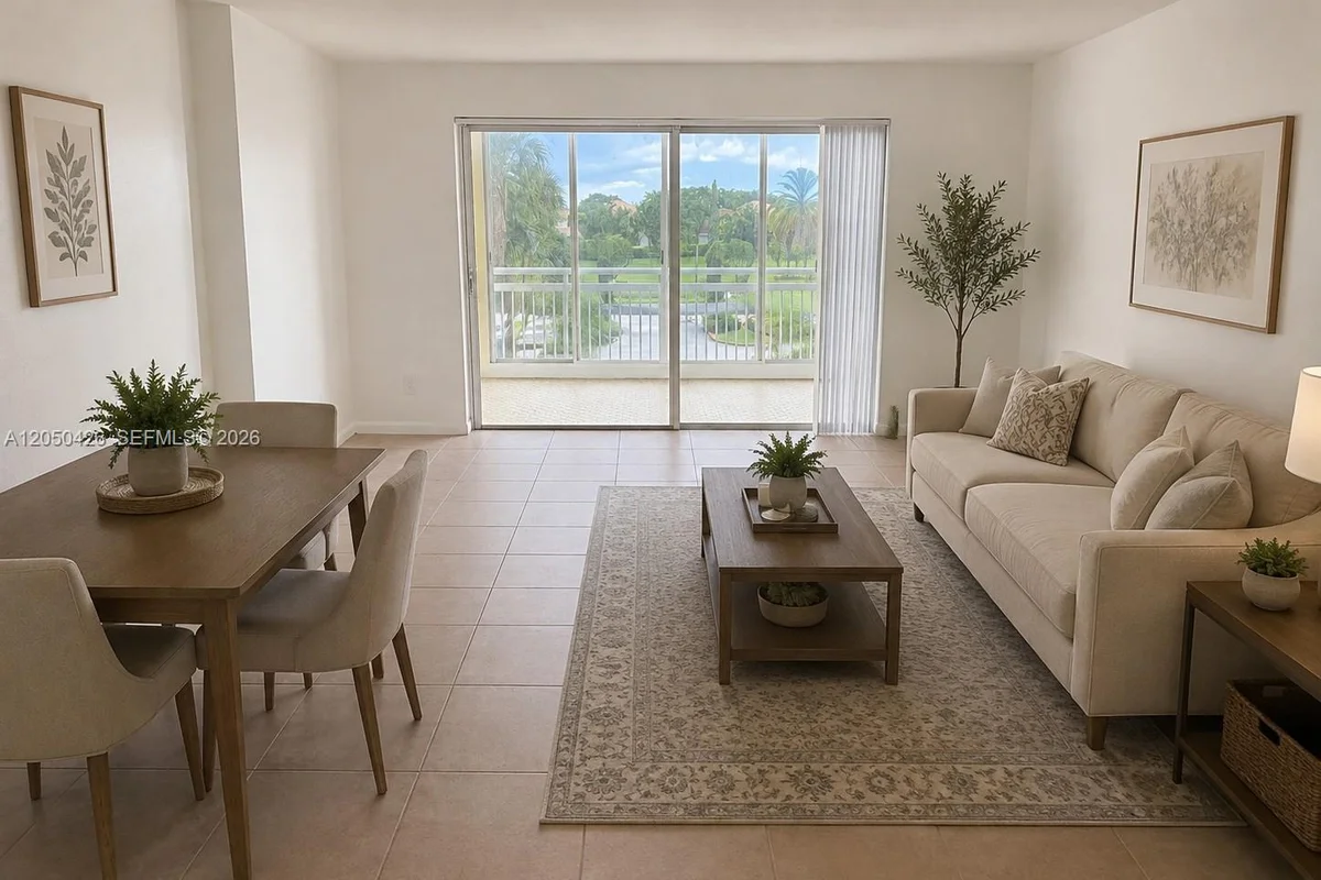 4400 Hillcrest Dr #308A, Hollywood: photo 1 of 15