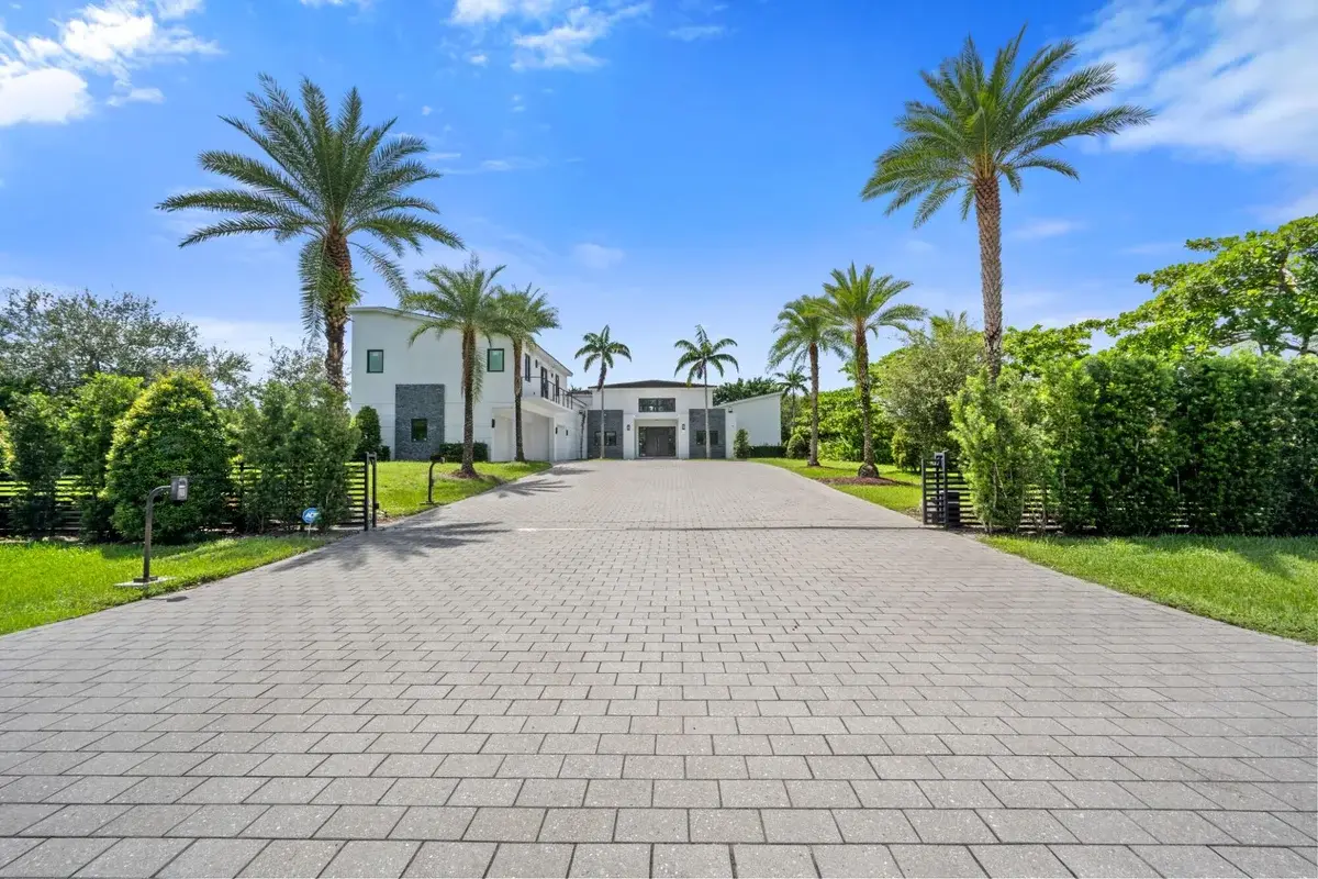 11350 NW 8th St, Plantation: photo 1 of 69