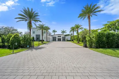 11350 NW 8th St, Plantation: photo 1 of 69