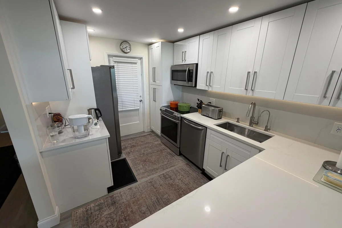 3001 S Course Dr #501, Pompano Beach: photo 1 of 26