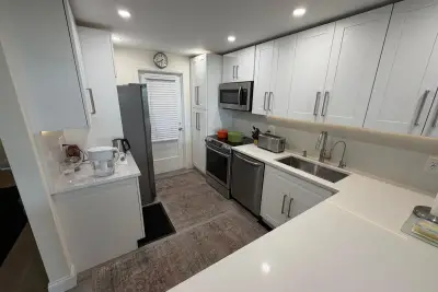 3001 S Course Dr #501, Pompano Beach: photo 1 of 26