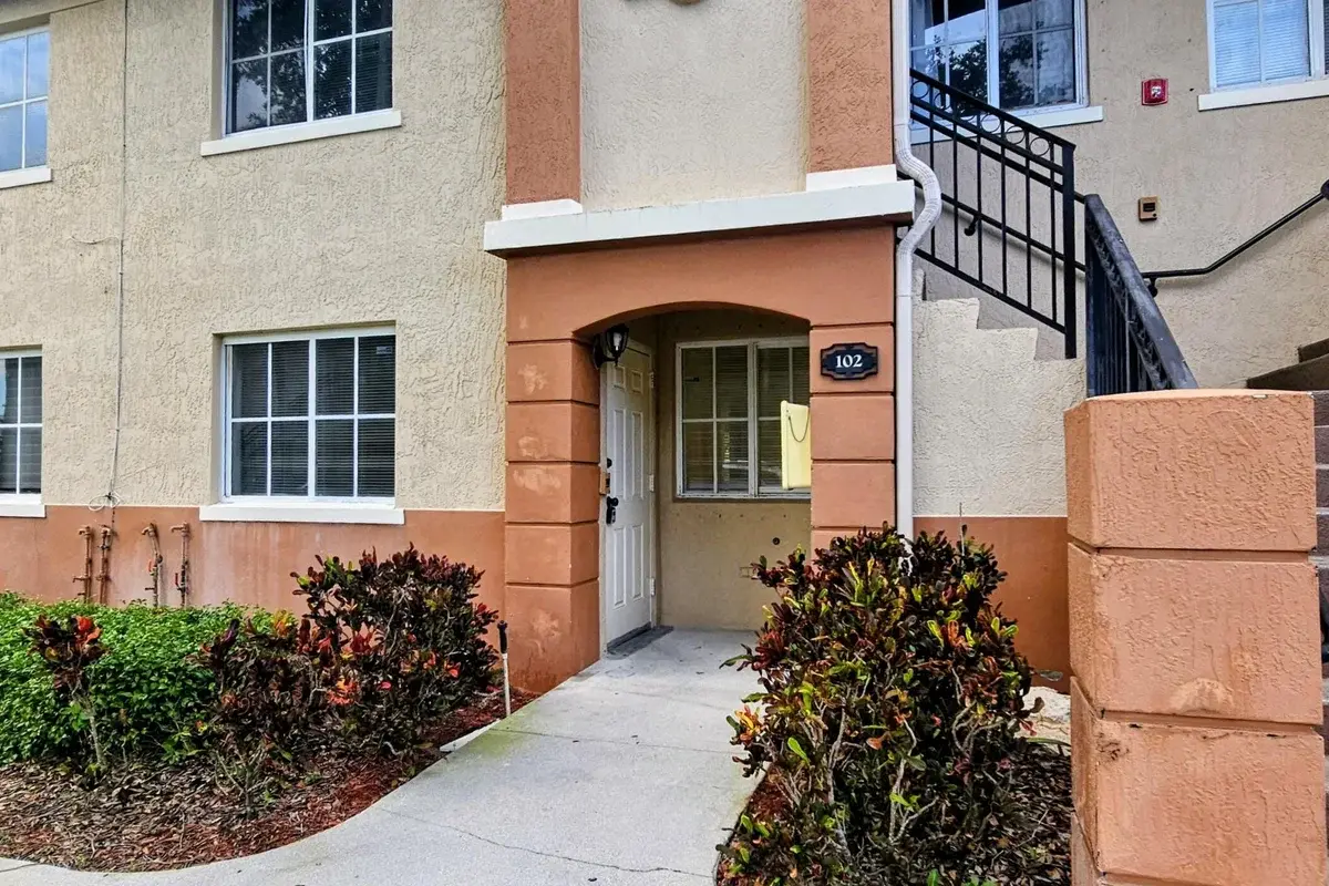 3810 N Jog Rd #102, West Palm Beach: photo 1 of 26