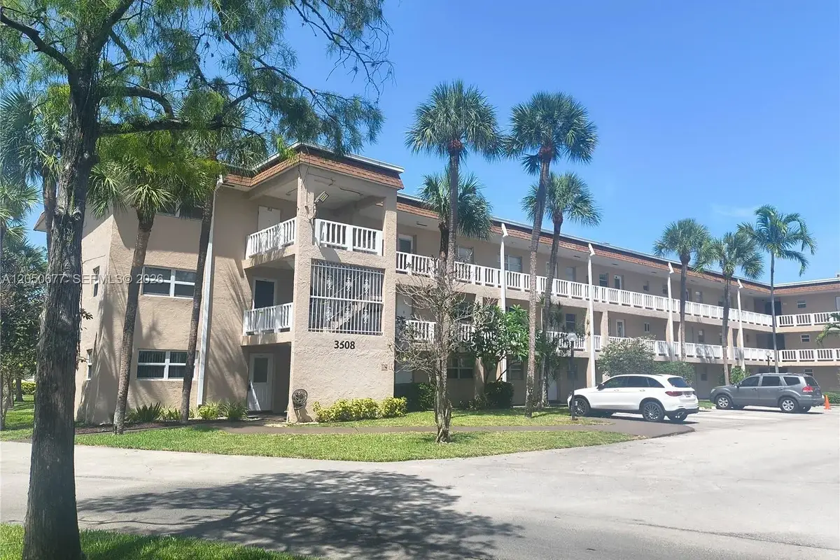 3508 SW Natura Blvd #310, Deerfield Beach: photo 1 of 3