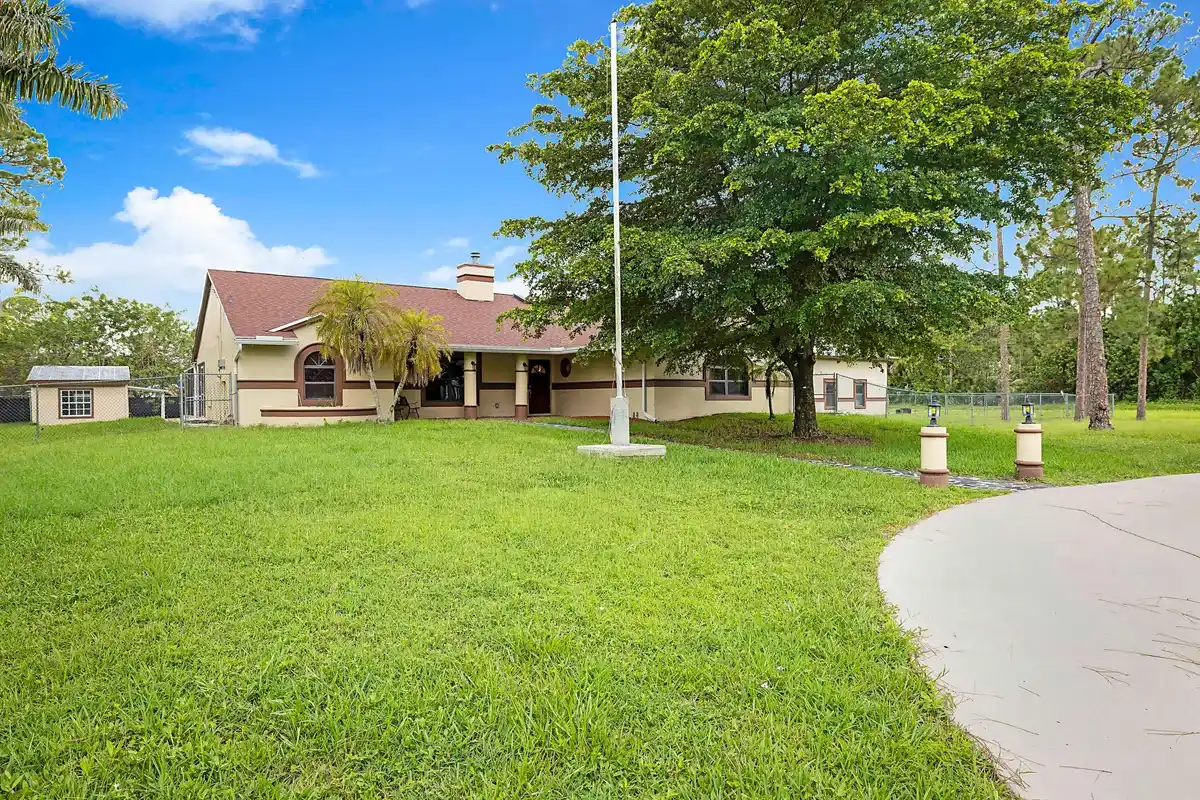 17298 66th Ct N, Loxahatchee: photo 1 of 74