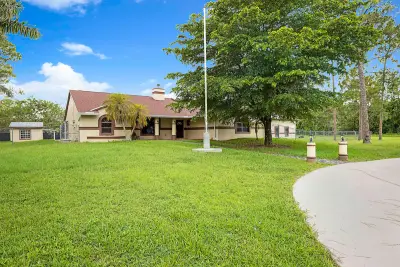 17298 66th Ct N, Loxahatchee: photo 1 of 74