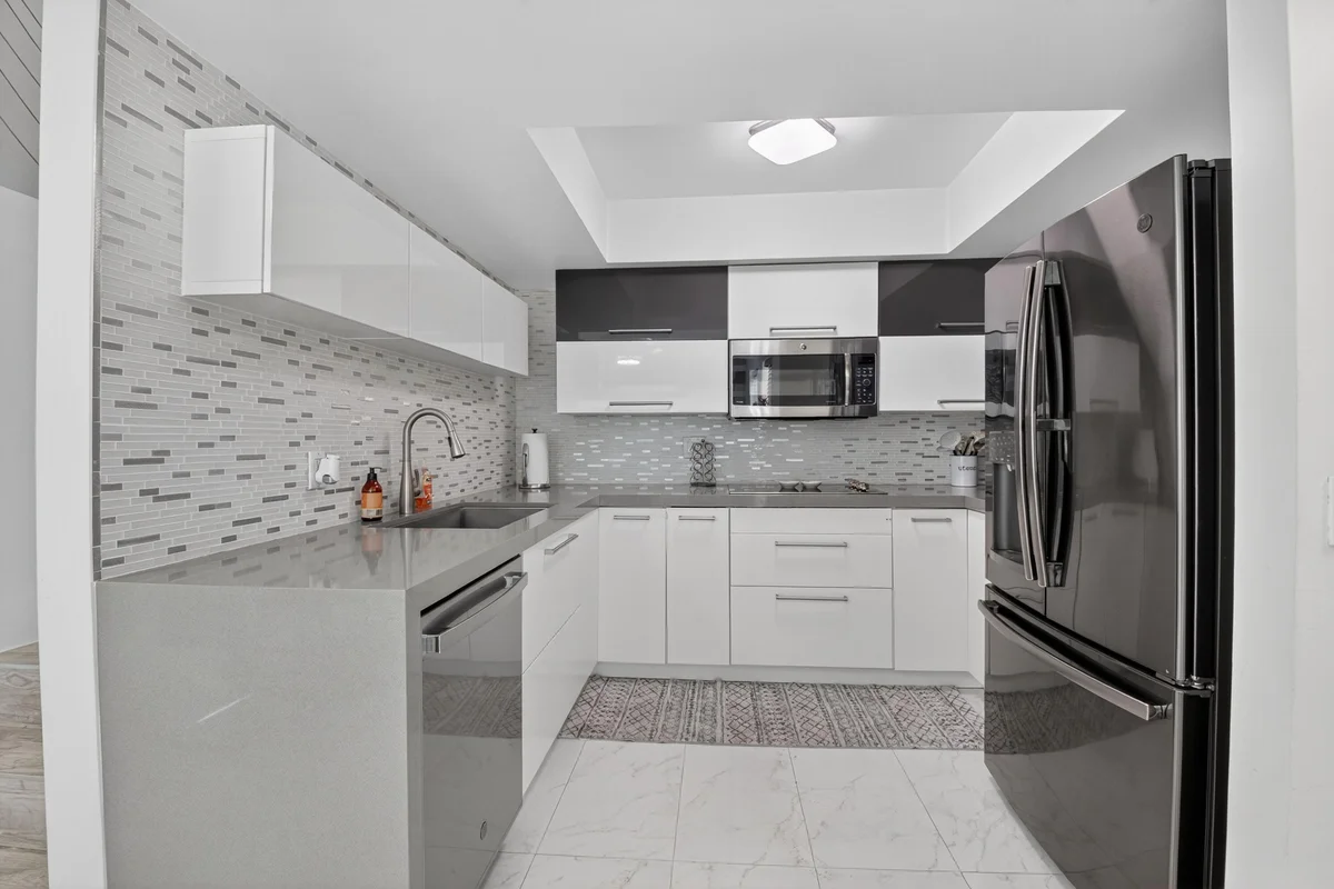 4310 Village Dr #D, Delray Beach: photo 1 of 56