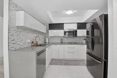 4310 Village Dr #D, Delray Beach: photo 1 of 56