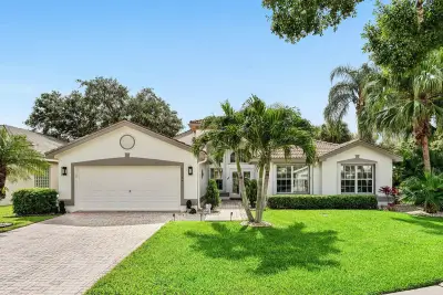 11355 Barca Blvd, Boynton Beach: photo 1 of 66