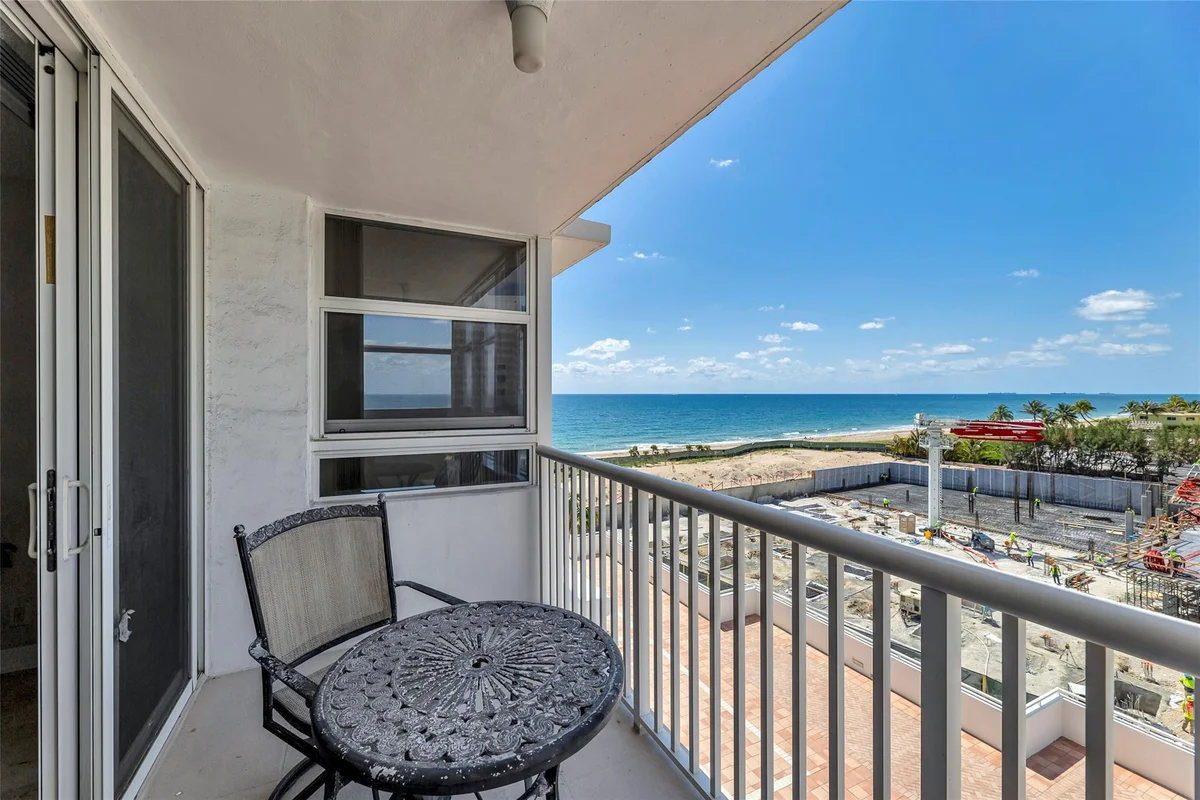 1370 S Ocean Blvd #503, Pompano Beach: photo 1 of 43