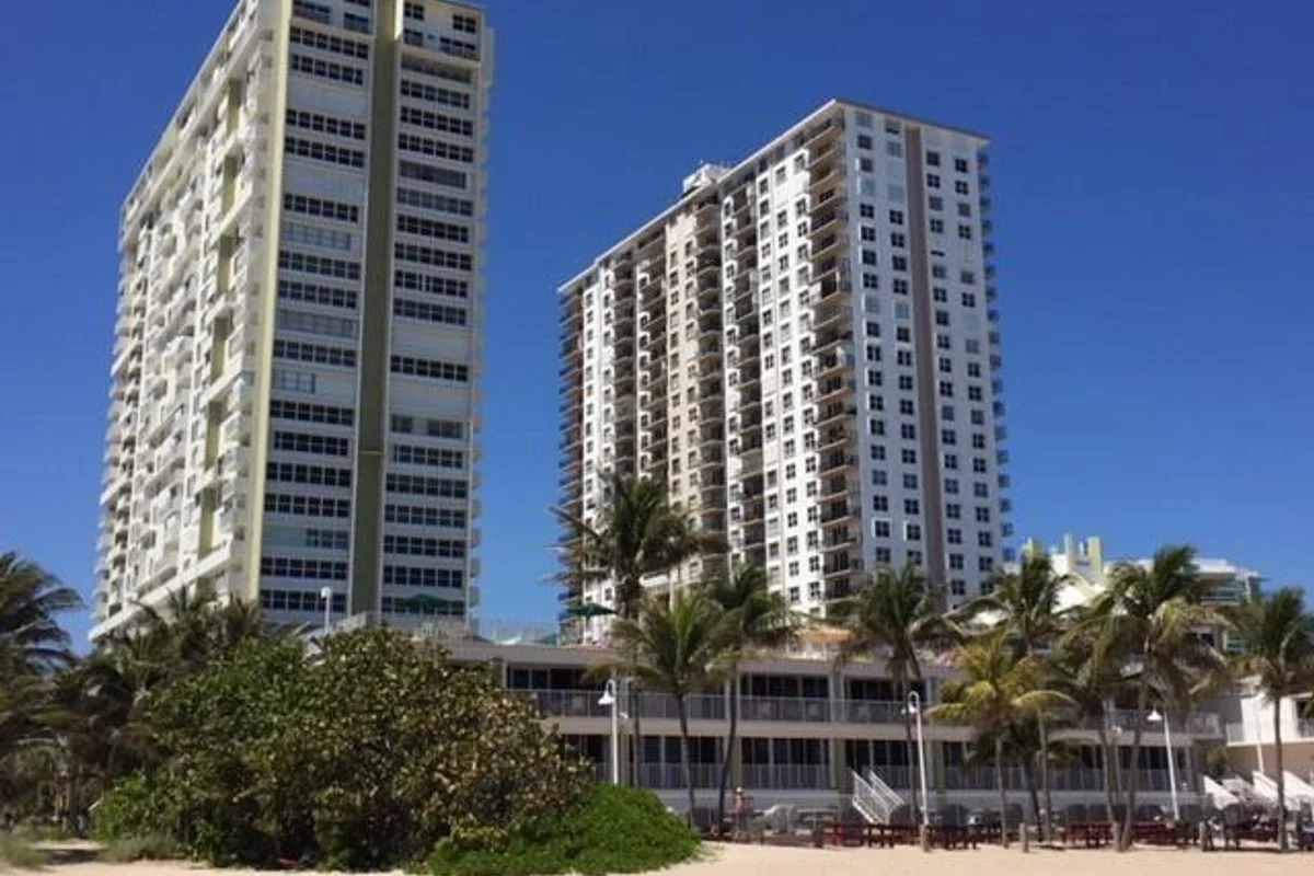 111 Briny Ave #22-14, Pompano Beach: photo 1 of 45