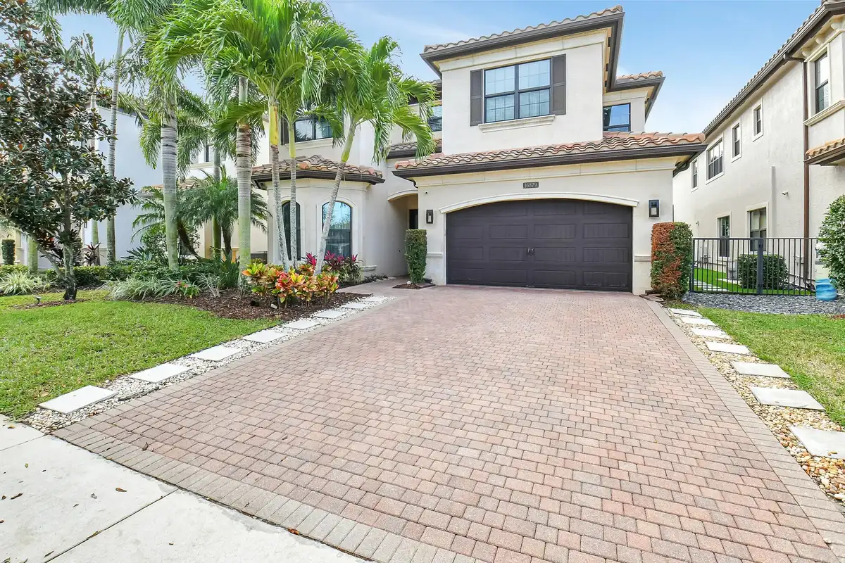 16879 Bridge Crossing Cir, Delray Beach: photo 1 of 83