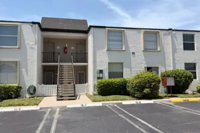 15 Willowbrook Ln #204, Delray Beach: photo 1 of 31