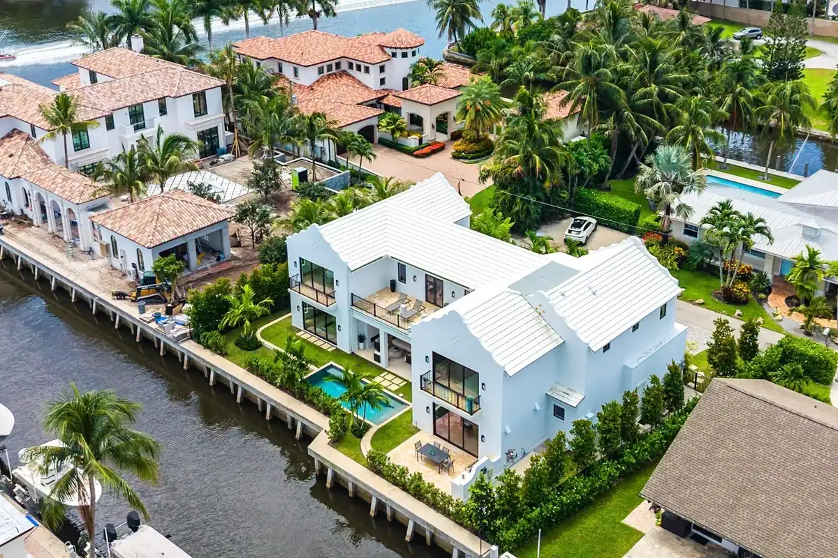 819 Bamboo Ln, Delray Beach: photo 1 of 25