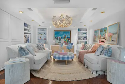 3140 S Ocean Blvd #506n, Palm Beach: photo 1 of 19