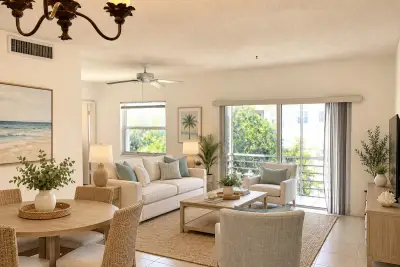 5501 NW 2nd Ave #313, Boca Raton: photo 1 of 15