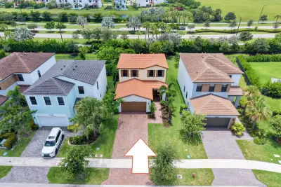 16312 Sandy Shore Dr, Westlake: photo 1 of 60