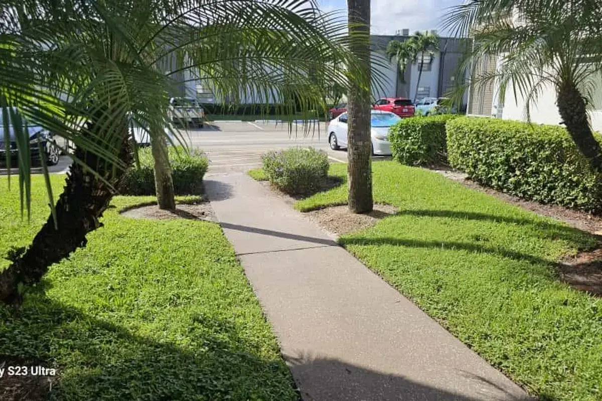 400 Piedmont I, Delray Beach: photo 1 of 24