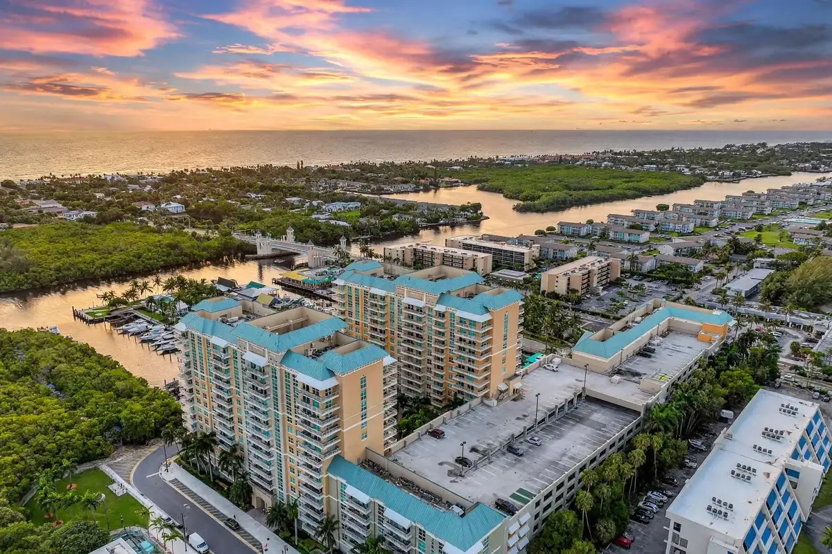 625 Casa Loma Blvd #1002, Boynton Beach: photo 1 of 54