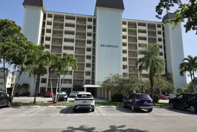 9101 W Sample Rd #102, Coral Springs: photo 1 of 37