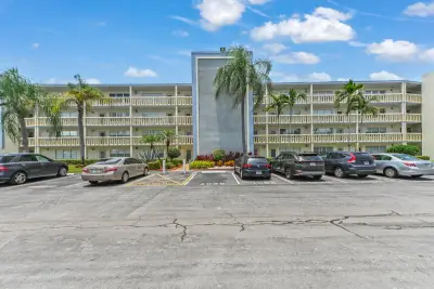2056 Ainslie D, Boca Raton: photo 1 of 44