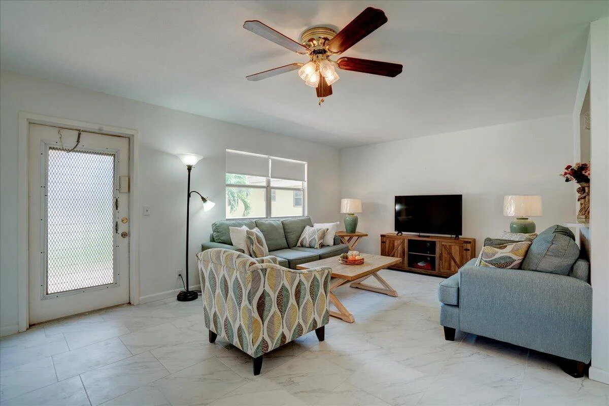 222 Saxony E, Delray Beach: photo 1 of 15