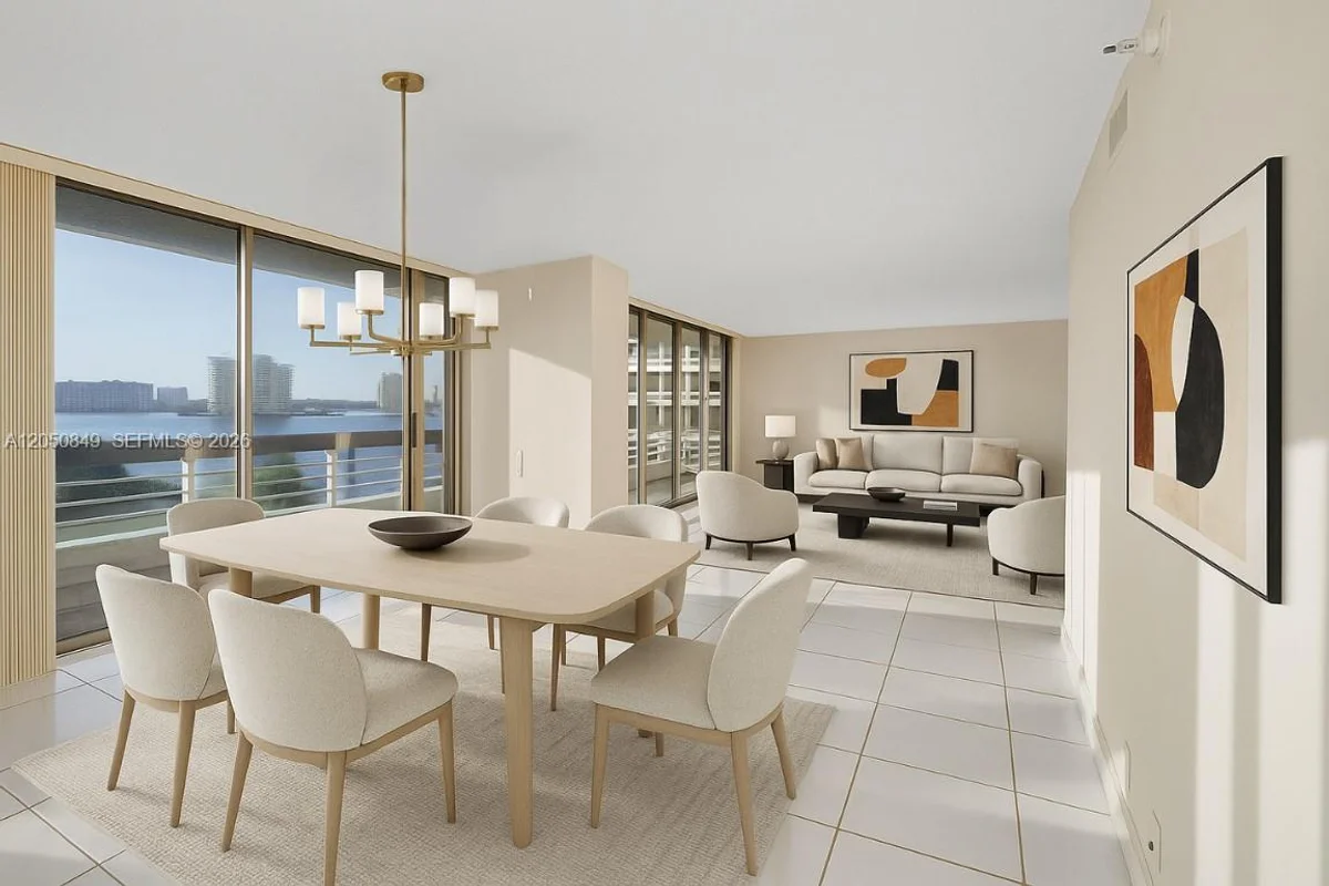 3530 Mystic Pointe Dr #710, Aventura: photo 1 of 41