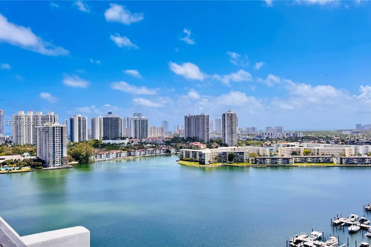 2780 NE 183rd St #2012, Aventura: photo 1 of 54