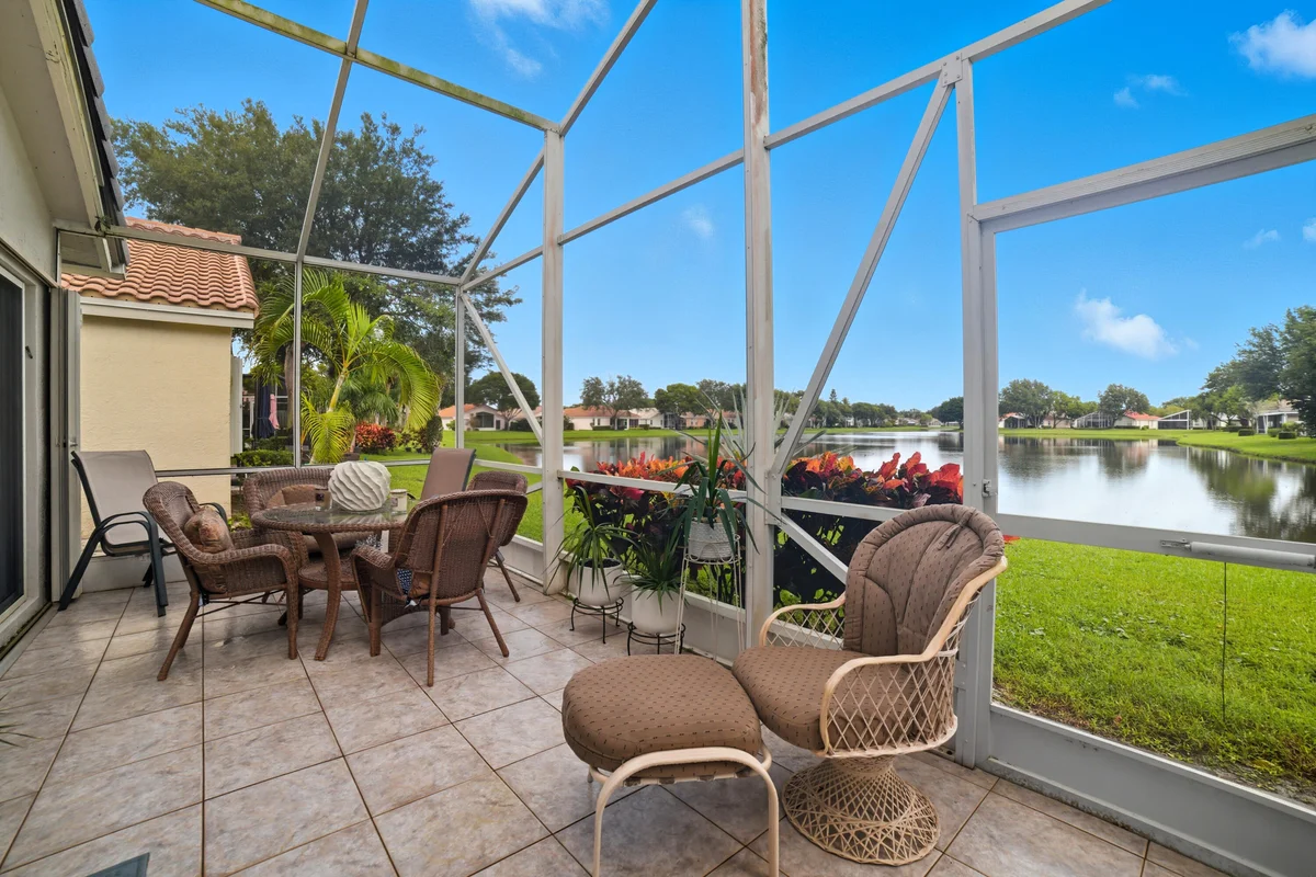 12573 Coral Lakes Dr, Boynton Beach: photo 1 of 46