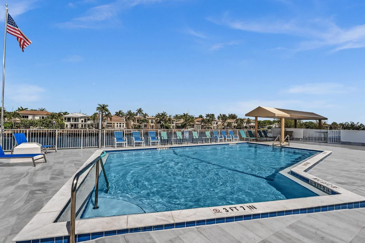 1410 S Ocean Dr #1103, Hollywood: photo 1 of 55
