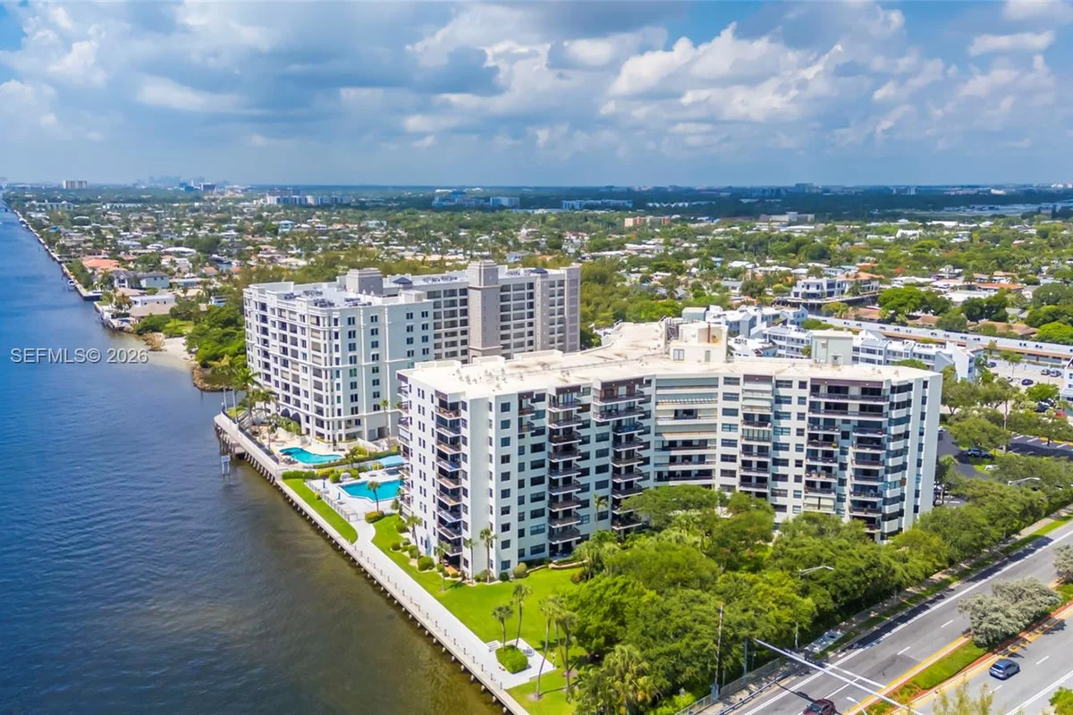 2900 NE 14th St Cswy #808, Pompano Beach: photo 1 of 46