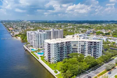 2900 NE 14th St Cswy #808, Pompano Beach: photo 1 of 46