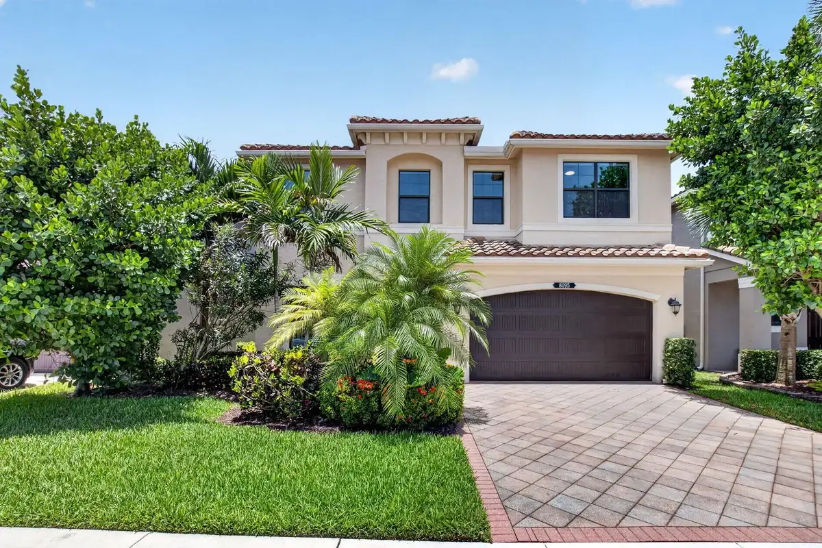 8095 Ironstone Dr, Delray Beach: photo 1 of 50