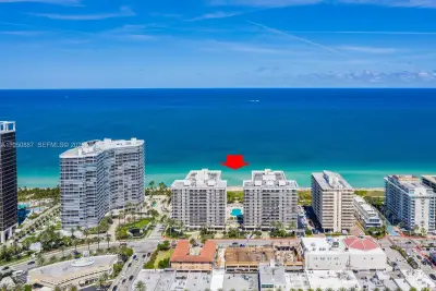 9595 Collins Ave #N4-E, Surfside: photo 1 of 37