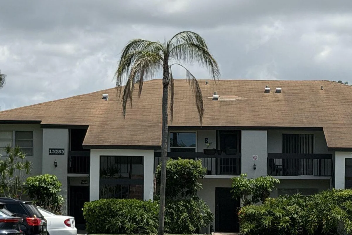 13283 Pineapple Palm Ct #B, Delray Beach: photo 1 of 20