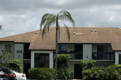 13283 Pineapple Palm Ct #B, Delray Beach: photo 1 of 20
