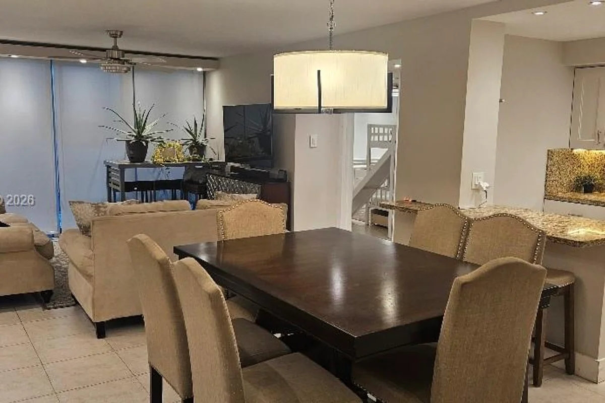 18081 Biscayne Blvd #602, Aventura: photo 1 of 32