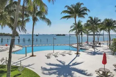 750 NE 64th St #B207, Miami: photo 1 of 28