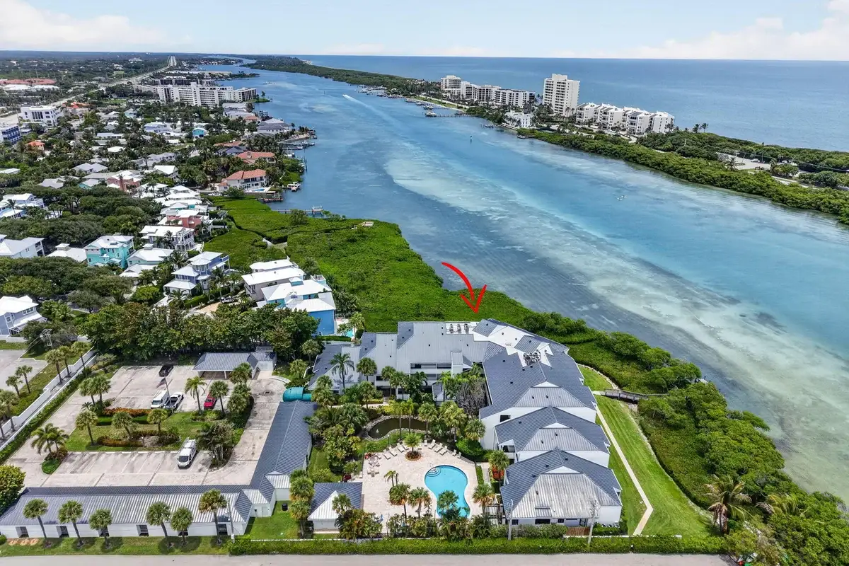 200 Waterway Rd #104, Tequesta: photo 1 of 72