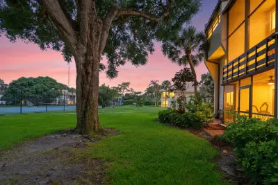 149 NW 70th #302b, Boca Raton: photo 1 of 44