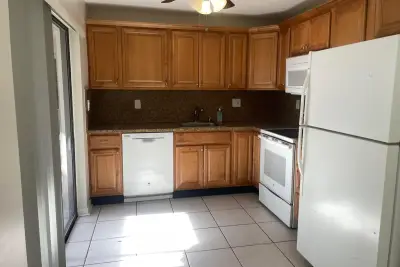 498 Piedmont K, Delray Beach: photo 1 of 15