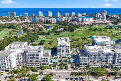 210 SE Mizner Blvd #703, Boca Raton: photo 1 of 48