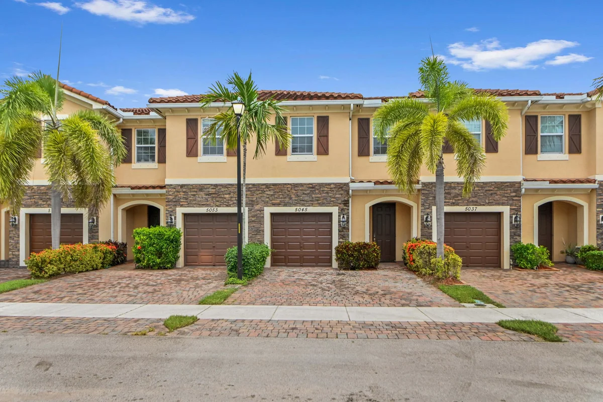 5053 Ellery Ter, West Palm Beach: photo 1 of 32